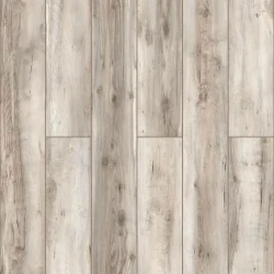 Ламинат Swiss Krono Royalife 59817 Дуб Биас