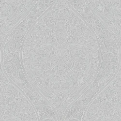 Обои 32930 Marburg Villa Lombardi