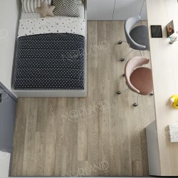 Виниловый Ламинат Norland Vakre 1022-18 Begna