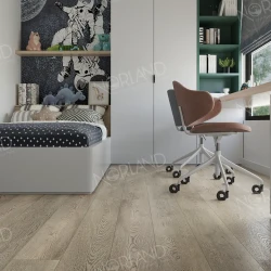 Виниловый Ламинат Norland Vakre 1022-18 Begna