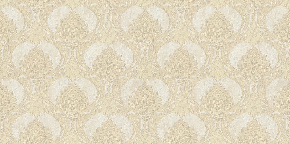 Обои Studio Italia Collection Belle Arti BA70018 на Otdelka1.ru