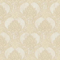 Обои Коллекция Студия Италия Изобразительное Искусство / Studio Italia Collection Belle Arti BA70018