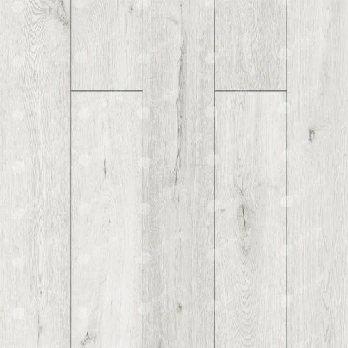 Ламинат Альпайн флор / Alpine floor Aura LF100-21 Дуб Арно на Otdelka1.ru