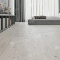 Ламинат Альпайн флор / Alpine floor Aura LF100-21 Дуб Арно