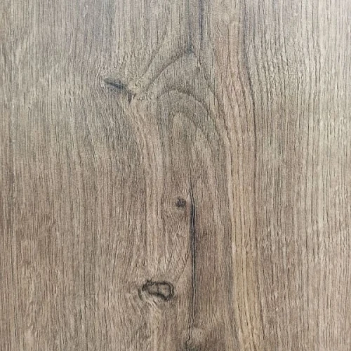 Ламинат Kastamonu Malva FP308 Дуб Бербер на Otdelka1.ru