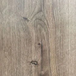 Ламинат Kastamonu Malva FP308 Дуб Бербер