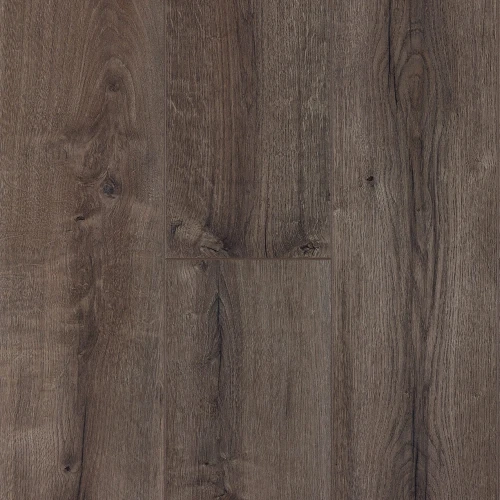 Ламинат Kastamonu Malva FP308 Дуб Бербер на Otdelka1.ru