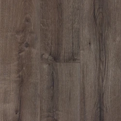 Ламинат Kastamonu Malva FP308 Дуб Бербер