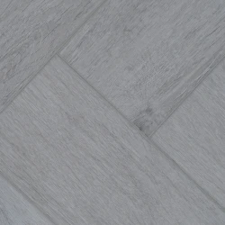 Кварц-виниловая плитка Damy Floor London клеевая Йорк