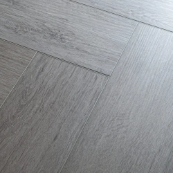 Кварц-виниловая плитка Damy Floor London клеевая Йорк