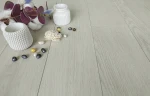 Кварц-виниловый ламинат MSPC Stone Floor DCH2-20 MР Дуб Утренняя роса на Otdelka1.ru