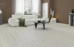 Кварц-виниловый ламинат MSPC Stone Floor DCH2-20 MР Дуб Утренняя роса на Otdelka1.ru