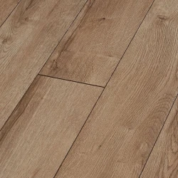 Ламинат Kastamonu NanoClick NC66 Саган