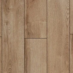 Ламинат Kastamonu NanoClick NC66 Саган