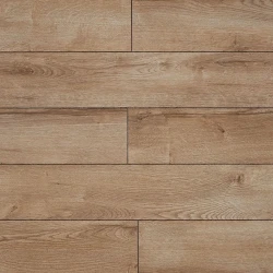 Ламинат Kastamonu NanoClick NC66 Саган