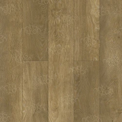 SPC ламинат Natisston Essential 5002-11 Tanaelva