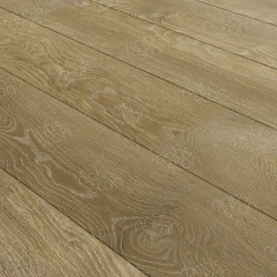 SPC ламинат Natisston Essential 5002-11 Tanaelva