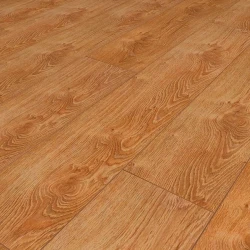 Ламинат Кроношпан / Kronospan Castello 8635 Дуб северный