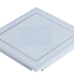 Кассета потолочная Туодели / Tuodeli FD1-3