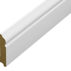 Плинтус Classen Pure+ 57128 Pax