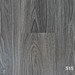 Ламинат Кронон / Kronon Modern 515 Дуб Агрос