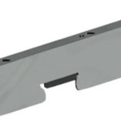 Стрингер для реечного потолка Ceiling group 84R