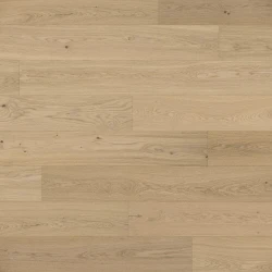 Паркетная доска Parky Deluxe DEXB+110 Ivory Oak Rustic Light