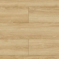 Ламинат Кронопол / Kronopol Platinium Enigma Aqua Block D4531 Дуб Роза