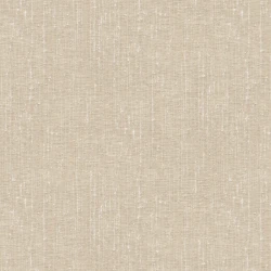 Текстильные обои Decaro Pure Silk&Linen ARS003