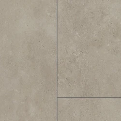 Ламинат Кронотекс / Kronotex Mega plus D4681 Лофт Бежевый