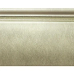 Плинтус напольный Decomaster D005-373