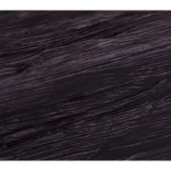 Консоль Уникс КСС1 из полиуретана