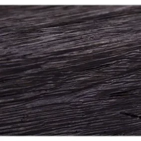 Консоль Уникс КСС1 из полиуретана Тёмная олива на otdelka1.ru