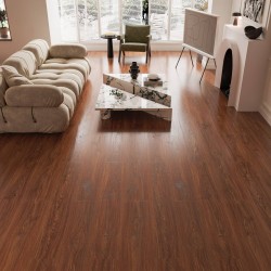 Ламинат Мостфлоринг / Mostflooring A11711