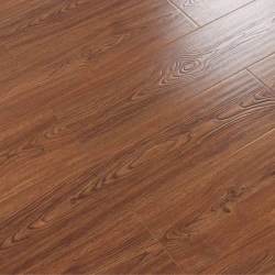 Ламинат Mostfloor Бриллиант / Brilliant A11711 Орех темный