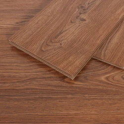 Ламинат Mostfloor Бриллиант / Brilliant A11711 Орех темный