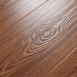 Ламинат Мостфлоринг / Mostflooring A11711