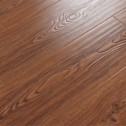 Ламинат Мостфлоринг / Mostflooring A11711