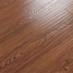 Ламинат Mostfloor Бриллиант / Brilliant A11711 Орех темный