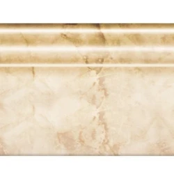 Плинтус напольный Decomaster D232-80