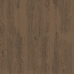 Ламинат Norland Elegant LF302-42 Дуб Портофино