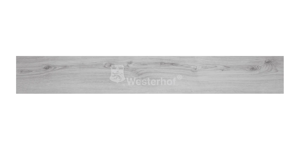 Ламинат Вестерхоф / Westerhof Cosmo CO367 Орфеус на Otdelka1.ru