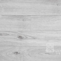 Ламинат Вестерхоф / Westerhof Cosmo CO367 Орфеус