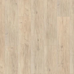 Ламинат Таркетт / Tarkett Boheme Minnelli