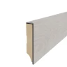 Плинтус Fine Floor FF-1438 Дуб Гримстад на Otdelka1.ru