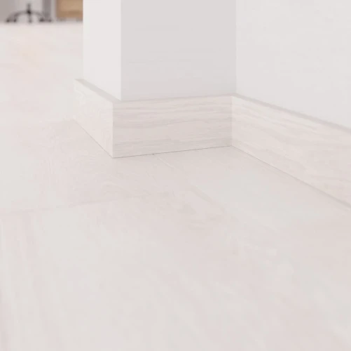 Плинтус Fine Floor FF-1438 Дуб Гримстад на Otdelka1.ru