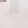 Плинтус Fine Floor FF-1438 Дуб Гримстад на Otdelka1.ru