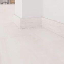 Плинтус Fine Floor FF-1438 Дуб Гримстад