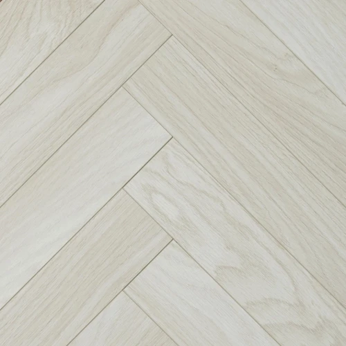 Ламинат Woodstyle CrossBow Дуб Эстрелла на Otdelka1.ru