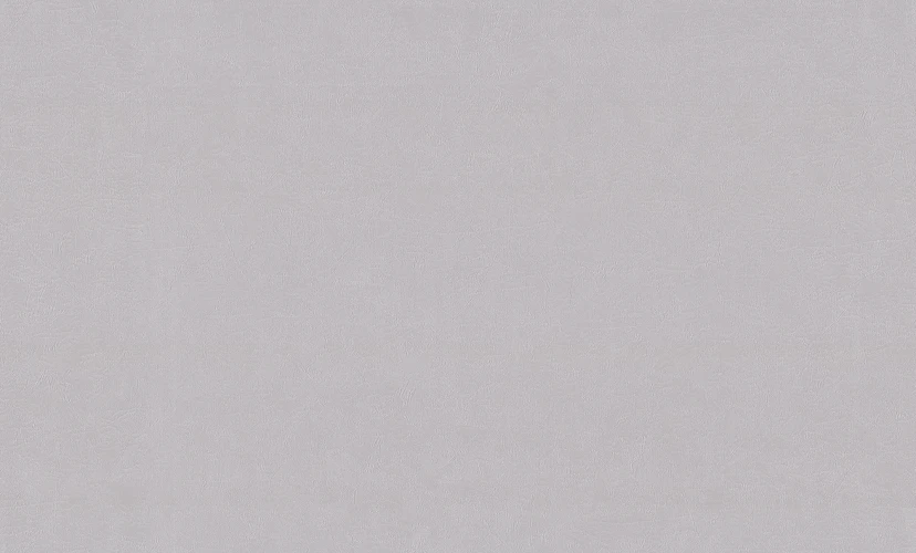 Обои МОФ Malex design Галактика фон 4347-5 серый на otdelka1.ru